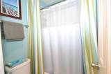 28907 Powder Ridge Drive - Photo 20