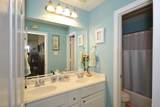 28907 Powder Ridge Drive - Photo 21