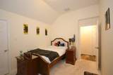 28907 Powder Ridge Drive - Photo 22