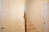 28907 Powder Ridge Drive - Photo 23
