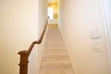 28907 Powder Ridge Drive - Photo 24
