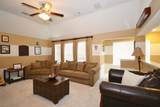 28907 Powder Ridge Drive - Photo 25