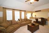 28907 Powder Ridge Drive - Photo 26
