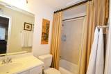 28907 Powder Ridge Drive - Photo 27