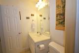 28907 Powder Ridge Drive - Photo 28
