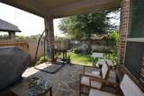 28907 Powder Ridge Drive - Photo 29