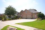 28907 Powder Ridge Drive - Photo 3