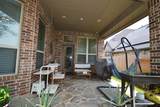 28907 Powder Ridge Drive - Photo 30