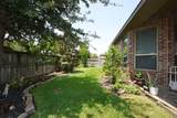 28907 Powder Ridge Drive - Photo 31