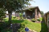 28907 Powder Ridge Drive - Photo 32