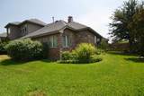 28907 Powder Ridge Drive - Photo 33