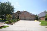 28907 Powder Ridge Drive - Photo 34