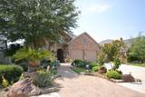 28907 Powder Ridge Drive - Photo 35