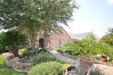 28907 Powder Ridge Drive - Photo 36