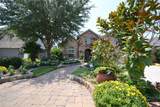 28907 Powder Ridge Drive - Photo 37