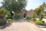 28907 Powder Ridge Drive - Photo 38