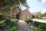 28907 Powder Ridge Drive - Photo 39