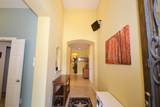 28907 Powder Ridge Drive - Photo 4