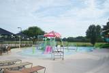 28907 Powder Ridge Drive - Photo 40