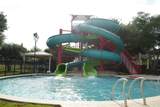 28907 Powder Ridge Drive - Photo 41
