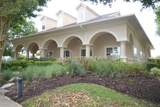 28907 Powder Ridge Drive - Photo 46