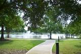 28907 Powder Ridge Drive - Photo 47