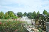 28907 Powder Ridge Drive - Photo 48