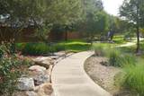 28907 Powder Ridge Drive - Photo 49