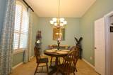 28907 Powder Ridge Drive - Photo 5