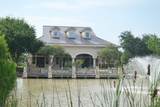 28907 Powder Ridge Drive - Photo 50