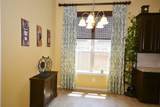28907 Powder Ridge Drive - Photo 6