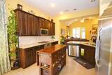 28907 Powder Ridge Drive - Photo 7