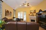 28907 Powder Ridge Drive - Photo 8