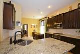 28907 Powder Ridge Drive - Photo 9