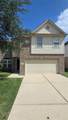 14819 Isle Of Pines Court - Photo 1