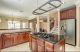 303 Elder Grove Drive - Photo 10