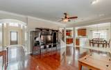 303 Elder Grove Drive - Photo 11