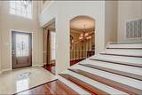 303 Elder Grove Drive - Photo 12