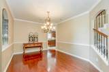 303 Elder Grove Drive - Photo 13