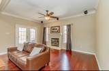 303 Elder Grove Drive - Photo 14