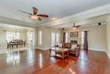303 Elder Grove Drive - Photo 15