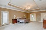303 Elder Grove Drive - Photo 16