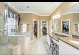 303 Elder Grove Drive - Photo 17