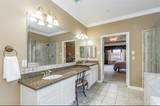 303 Elder Grove Drive - Photo 18