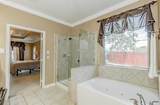 303 Elder Grove Drive - Photo 19