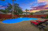303 Elder Grove Drive - Photo 2