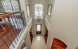 303 Elder Grove Drive - Photo 20