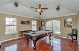 303 Elder Grove Drive - Photo 21