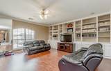 303 Elder Grove Drive - Photo 22