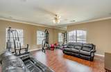 303 Elder Grove Drive - Photo 23